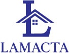 lamacta logo