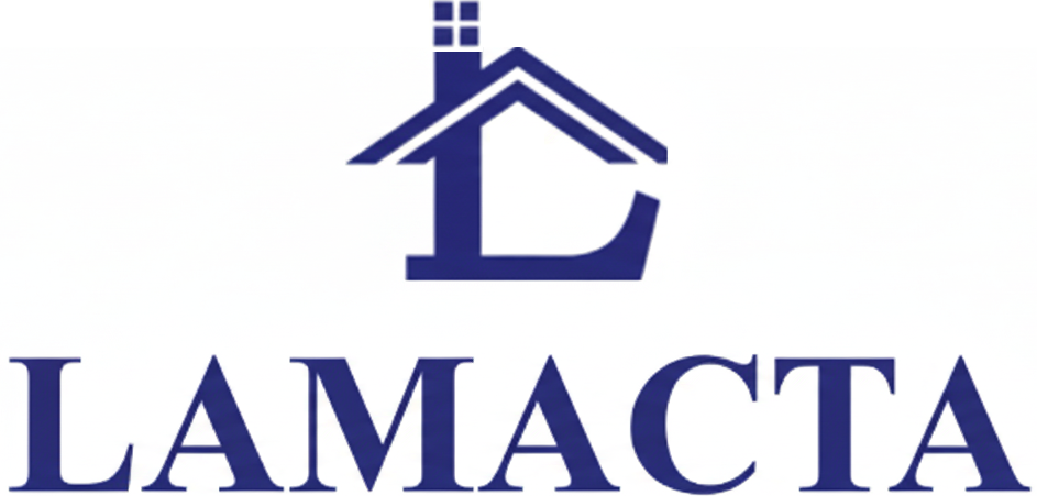 Lamacta